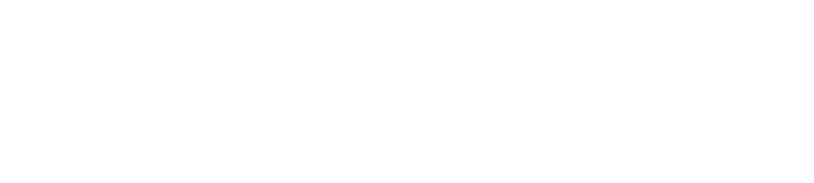 Geniosteo