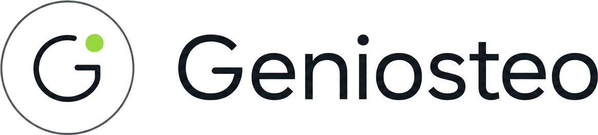 Geniosteo