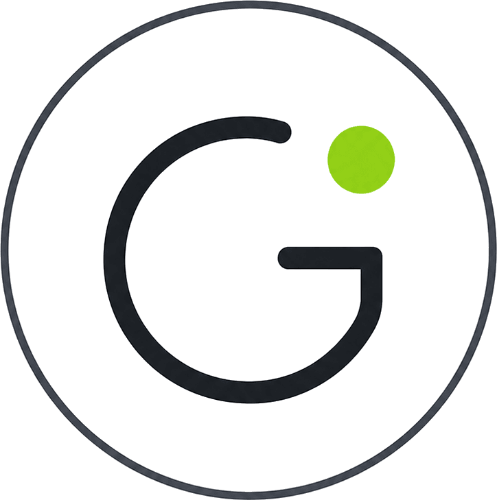 Geniosteo